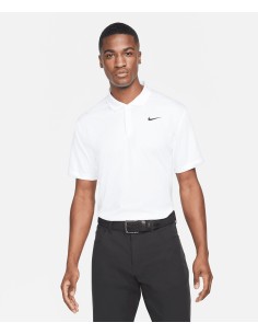 N-NK372-Nike Dri-FIT victory solid polo 2